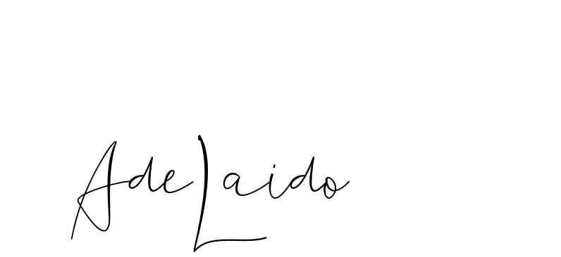 The best way (ChemistryFont-0WYqX) to make a short signature is to pick only two or three words in your name. The name Ceard include a total of six letters. For converting this name. Ceard signature style 2 images and pictures png