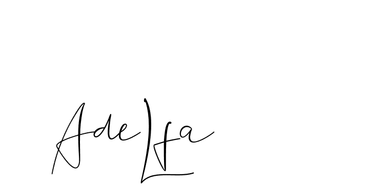 The best way (ChemistryFont-0WYqX) to make a short signature is to pick only two or three words in your name. The name Ceard include a total of six letters. For converting this name. Ceard signature style 2 images and pictures png