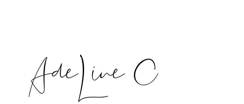 The best way (ChemistryFont-0WYqX) to make a short signature is to pick only two or three words in your name. The name Ceard include a total of six letters. For converting this name. Ceard signature style 2 images and pictures png