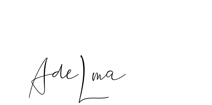 The best way (ChemistryFont-0WYqX) to make a short signature is to pick only two or three words in your name. The name Ceard include a total of six letters. For converting this name. Ceard signature style 2 images and pictures png