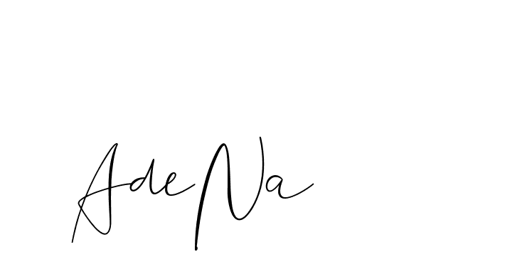 The best way (ChemistryFont-0WYqX) to make a short signature is to pick only two or three words in your name. The name Ceard include a total of six letters. For converting this name. Ceard signature style 2 images and pictures png