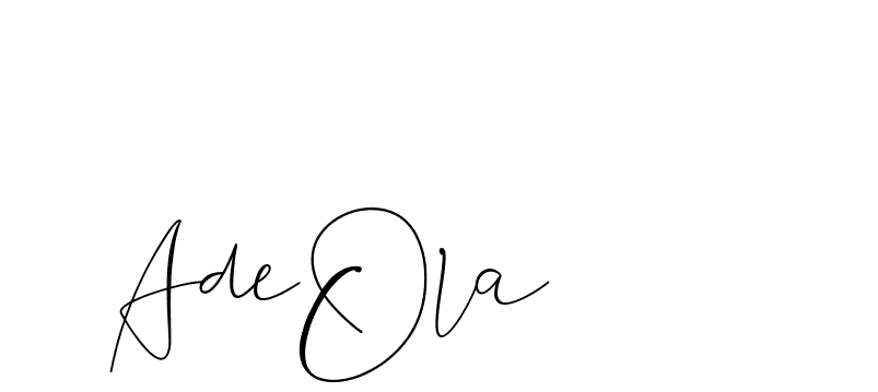 The best way (ChemistryFont-0WYqX) to make a short signature is to pick only two or three words in your name. The name Ceard include a total of six letters. For converting this name. Ceard signature style 2 images and pictures png