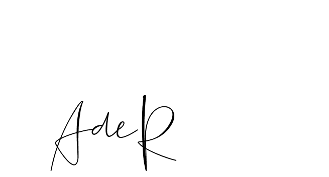 The best way (ChemistryFont-0WYqX) to make a short signature is to pick only two or three words in your name. The name Ceard include a total of six letters. For converting this name. Ceard signature style 2 images and pictures png