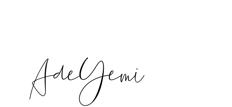 The best way (ChemistryFont-0WYqX) to make a short signature is to pick only two or three words in your name. The name Ceard include a total of six letters. For converting this name. Ceard signature style 2 images and pictures png