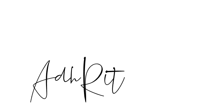 The best way (ChemistryFont-0WYqX) to make a short signature is to pick only two or three words in your name. The name Ceard include a total of six letters. For converting this name. Ceard signature style 2 images and pictures png