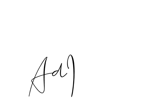 The best way (ChemistryFont-0WYqX) to make a short signature is to pick only two or three words in your name. The name Ceard include a total of six letters. For converting this name. Ceard signature style 2 images and pictures png