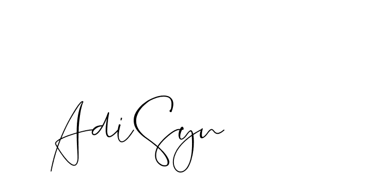 The best way (ChemistryFont-0WYqX) to make a short signature is to pick only two or three words in your name. The name Ceard include a total of six letters. For converting this name. Ceard signature style 2 images and pictures png