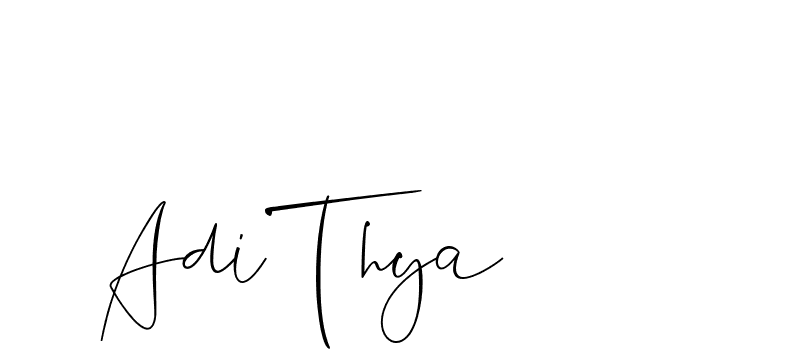 The best way (ChemistryFont-0WYqX) to make a short signature is to pick only two or three words in your name. The name Ceard include a total of six letters. For converting this name. Ceard signature style 2 images and pictures png