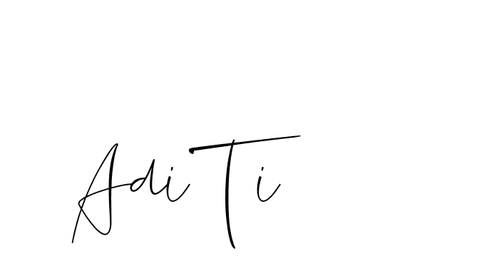 The best way (ChemistryFont-0WYqX) to make a short signature is to pick only two or three words in your name. The name Ceard include a total of six letters. For converting this name. Ceard signature style 2 images and pictures png