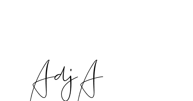 The best way (ChemistryFont-0WYqX) to make a short signature is to pick only two or three words in your name. The name Ceard include a total of six letters. For converting this name. Ceard signature style 2 images and pictures png