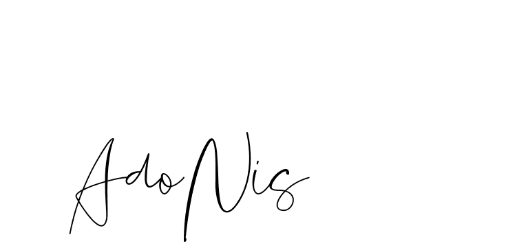 The best way (ChemistryFont-0WYqX) to make a short signature is to pick only two or three words in your name. The name Ceard include a total of six letters. For converting this name. Ceard signature style 2 images and pictures png