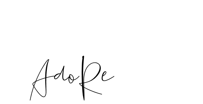 The best way (ChemistryFont-0WYqX) to make a short signature is to pick only two or three words in your name. The name Ceard include a total of six letters. For converting this name. Ceard signature style 2 images and pictures png