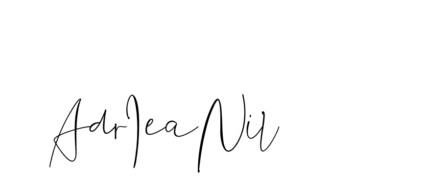 The best way (ChemistryFont-0WYqX) to make a short signature is to pick only two or three words in your name. The name Ceard include a total of six letters. For converting this name. Ceard signature style 2 images and pictures png