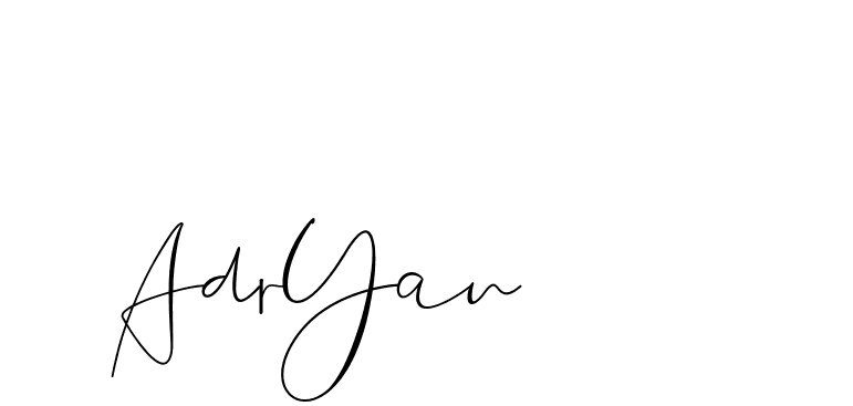 The best way (ChemistryFont-0WYqX) to make a short signature is to pick only two or three words in your name. The name Ceard include a total of six letters. For converting this name. Ceard signature style 2 images and pictures png