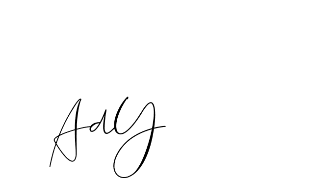 The best way (ChemistryFont-0WYqX) to make a short signature is to pick only two or three words in your name. The name Ceard include a total of six letters. For converting this name. Ceard signature style 2 images and pictures png