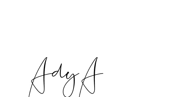 The best way (ChemistryFont-0WYqX) to make a short signature is to pick only two or three words in your name. The name Ceard include a total of six letters. For converting this name. Ceard signature style 2 images and pictures png