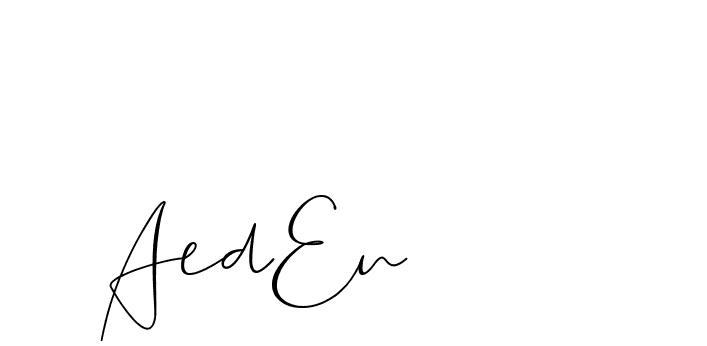 The best way (ChemistryFont-0WYqX) to make a short signature is to pick only two or three words in your name. The name Ceard include a total of six letters. For converting this name. Ceard signature style 2 images and pictures png