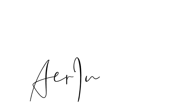 The best way (ChemistryFont-0WYqX) to make a short signature is to pick only two or three words in your name. The name Ceard include a total of six letters. For converting this name. Ceard signature style 2 images and pictures png