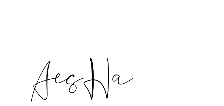 The best way (ChemistryFont-0WYqX) to make a short signature is to pick only two or three words in your name. The name Ceard include a total of six letters. For converting this name. Ceard signature style 2 images and pictures png