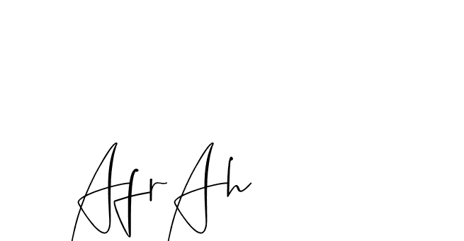 The best way (ChemistryFont-0WYqX) to make a short signature is to pick only two or three words in your name. The name Ceard include a total of six letters. For converting this name. Ceard signature style 2 images and pictures png