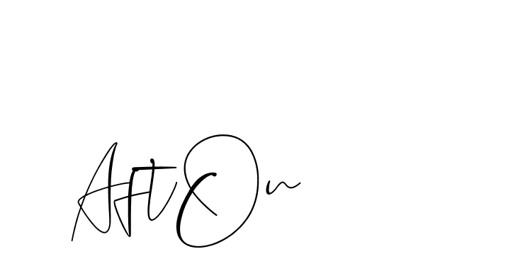 The best way (ChemistryFont-0WYqX) to make a short signature is to pick only two or three words in your name. The name Ceard include a total of six letters. For converting this name. Ceard signature style 2 images and pictures png