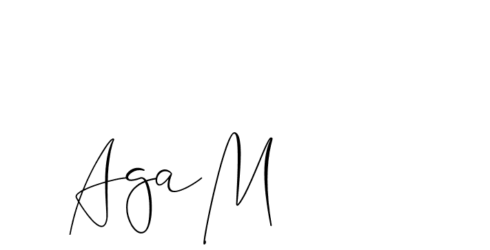 The best way (ChemistryFont-0WYqX) to make a short signature is to pick only two or three words in your name. The name Ceard include a total of six letters. For converting this name. Ceard signature style 2 images and pictures png