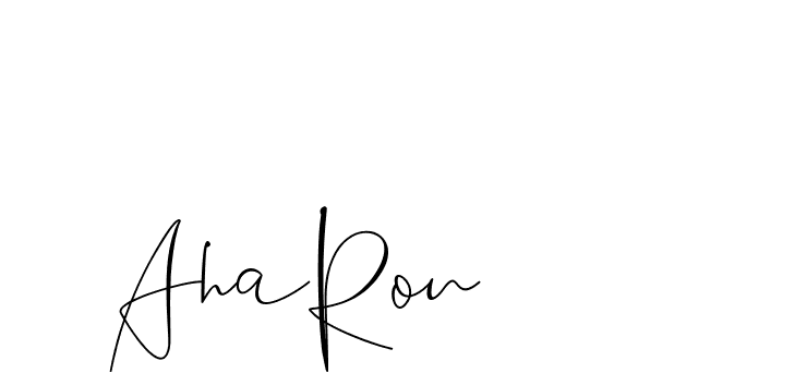 The best way (ChemistryFont-0WYqX) to make a short signature is to pick only two or three words in your name. The name Ceard include a total of six letters. For converting this name. Ceard signature style 2 images and pictures png