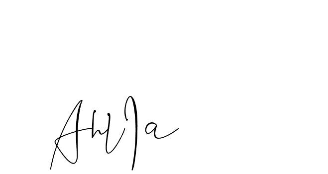 The best way (ChemistryFont-0WYqX) to make a short signature is to pick only two or three words in your name. The name Ceard include a total of six letters. For converting this name. Ceard signature style 2 images and pictures png