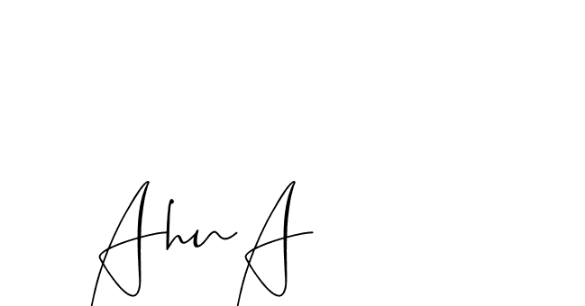 The best way (ChemistryFont-0WYqX) to make a short signature is to pick only two or three words in your name. The name Ceard include a total of six letters. For converting this name. Ceard signature style 2 images and pictures png