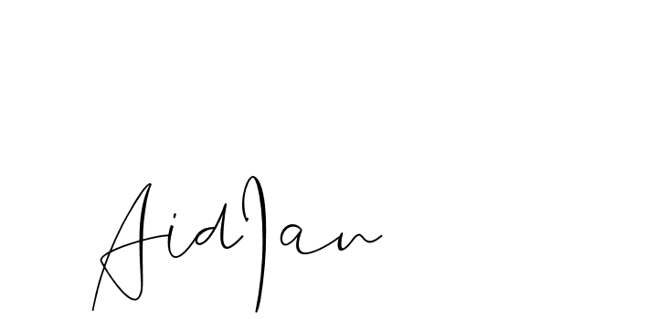 The best way (ChemistryFont-0WYqX) to make a short signature is to pick only two or three words in your name. The name Ceard include a total of six letters. For converting this name. Ceard signature style 2 images and pictures png