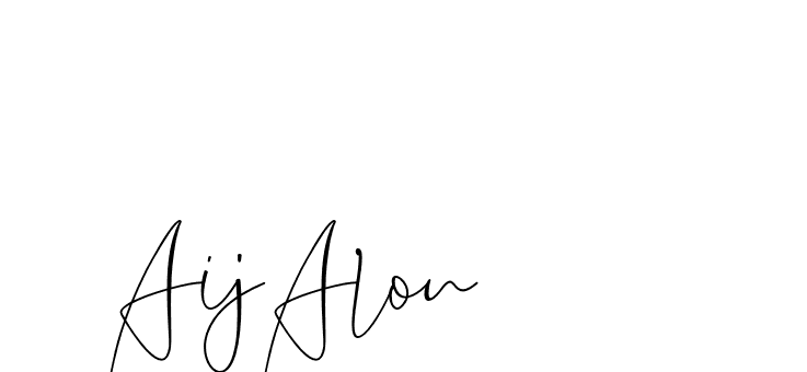 The best way (ChemistryFont-0WYqX) to make a short signature is to pick only two or three words in your name. The name Ceard include a total of six letters. For converting this name. Ceard signature style 2 images and pictures png