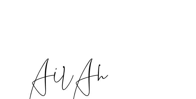 The best way (ChemistryFont-0WYqX) to make a short signature is to pick only two or three words in your name. The name Ceard include a total of six letters. For converting this name. Ceard signature style 2 images and pictures png