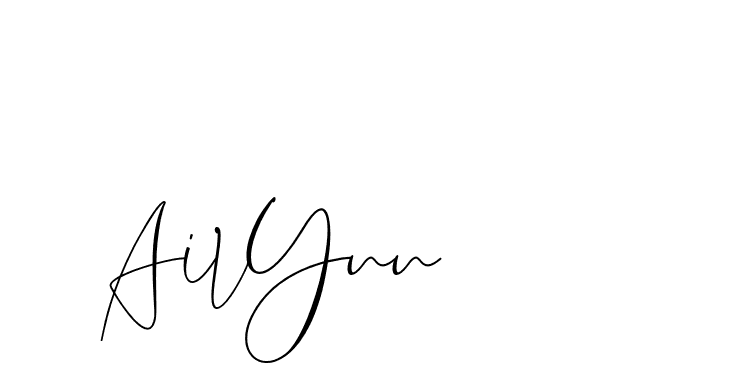 The best way (ChemistryFont-0WYqX) to make a short signature is to pick only two or three words in your name. The name Ceard include a total of six letters. For converting this name. Ceard signature style 2 images and pictures png