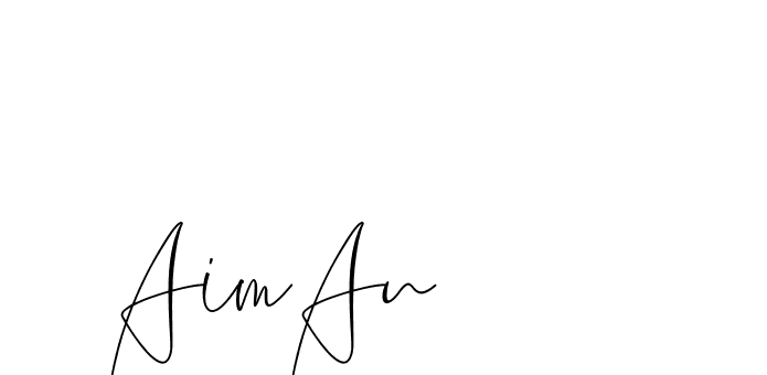 The best way (ChemistryFont-0WYqX) to make a short signature is to pick only two or three words in your name. The name Ceard include a total of six letters. For converting this name. Ceard signature style 2 images and pictures png