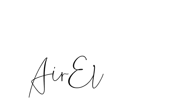 The best way (ChemistryFont-0WYqX) to make a short signature is to pick only two or three words in your name. The name Ceard include a total of six letters. For converting this name. Ceard signature style 2 images and pictures png