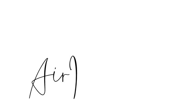 The best way (ChemistryFont-0WYqX) to make a short signature is to pick only two or three words in your name. The name Ceard include a total of six letters. For converting this name. Ceard signature style 2 images and pictures png