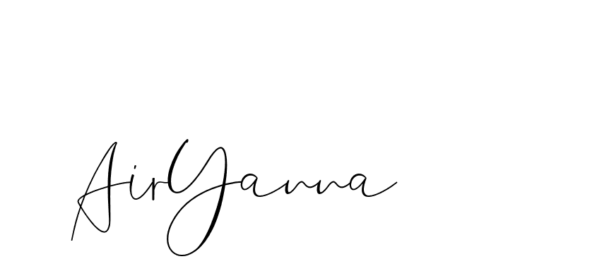 The best way (ChemistryFont-0WYqX) to make a short signature is to pick only two or three words in your name. The name Ceard include a total of six letters. For converting this name. Ceard signature style 2 images and pictures png