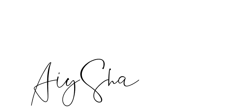 The best way (ChemistryFont-0WYqX) to make a short signature is to pick only two or three words in your name. The name Ceard include a total of six letters. For converting this name. Ceard signature style 2 images and pictures png