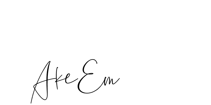 The best way (ChemistryFont-0WYqX) to make a short signature is to pick only two or three words in your name. The name Ceard include a total of six letters. For converting this name. Ceard signature style 2 images and pictures png