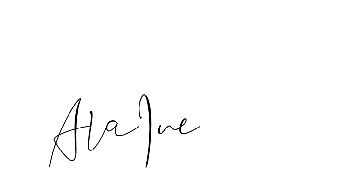 The best way (ChemistryFont-0WYqX) to make a short signature is to pick only two or three words in your name. The name Ceard include a total of six letters. For converting this name. Ceard signature style 2 images and pictures png