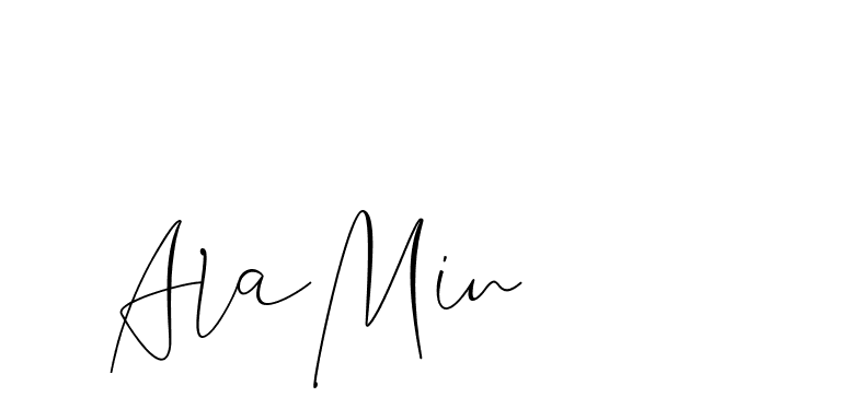 The best way (ChemistryFont-0WYqX) to make a short signature is to pick only two or three words in your name. The name Ceard include a total of six letters. For converting this name. Ceard signature style 2 images and pictures png