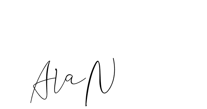 The best way (ChemistryFont-0WYqX) to make a short signature is to pick only two or three words in your name. The name Ceard include a total of six letters. For converting this name. Ceard signature style 2 images and pictures png