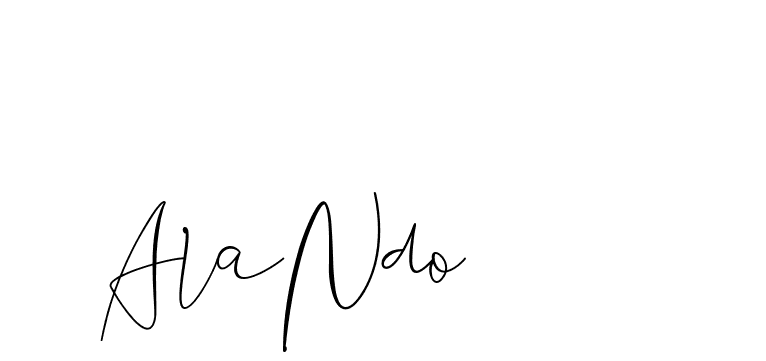 The best way (ChemistryFont-0WYqX) to make a short signature is to pick only two or three words in your name. The name Ceard include a total of six letters. For converting this name. Ceard signature style 2 images and pictures png