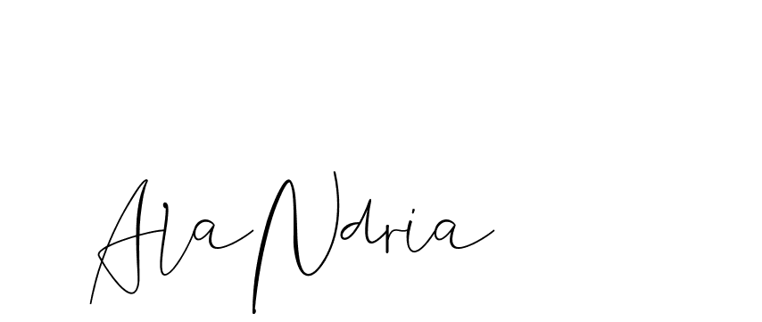 The best way (ChemistryFont-0WYqX) to make a short signature is to pick only two or three words in your name. The name Ceard include a total of six letters. For converting this name. Ceard signature style 2 images and pictures png