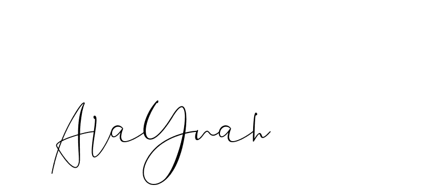 The best way (ChemistryFont-0WYqX) to make a short signature is to pick only two or three words in your name. The name Ceard include a total of six letters. For converting this name. Ceard signature style 2 images and pictures png