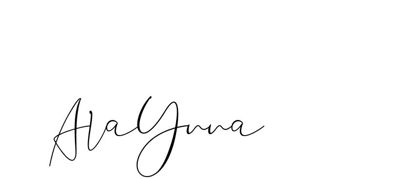 The best way (ChemistryFont-0WYqX) to make a short signature is to pick only two or three words in your name. The name Ceard include a total of six letters. For converting this name. Ceard signature style 2 images and pictures png