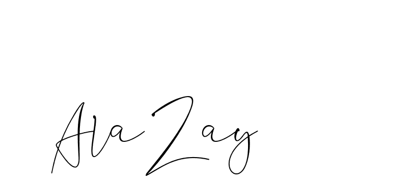 The best way (ChemistryFont-0WYqX) to make a short signature is to pick only two or three words in your name. The name Ceard include a total of six letters. For converting this name. Ceard signature style 2 images and pictures png