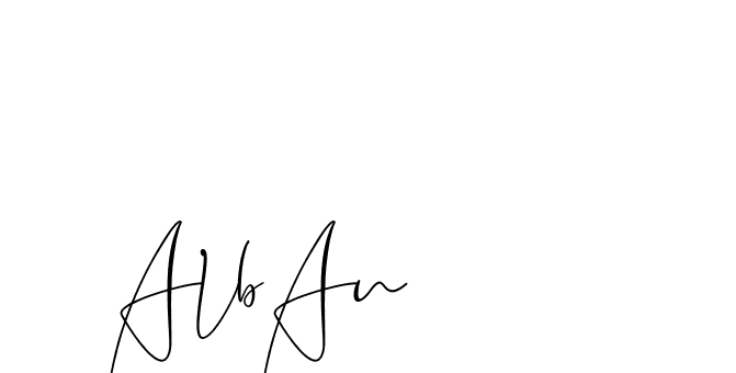 The best way (ChemistryFont-0WYqX) to make a short signature is to pick only two or three words in your name. The name Ceard include a total of six letters. For converting this name. Ceard signature style 2 images and pictures png