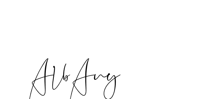 The best way (ChemistryFont-0WYqX) to make a short signature is to pick only two or three words in your name. The name Ceard include a total of six letters. For converting this name. Ceard signature style 2 images and pictures png