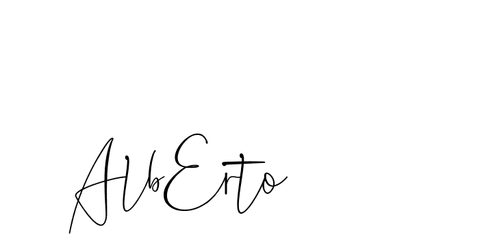 The best way (ChemistryFont-0WYqX) to make a short signature is to pick only two or three words in your name. The name Ceard include a total of six letters. For converting this name. Ceard signature style 2 images and pictures png